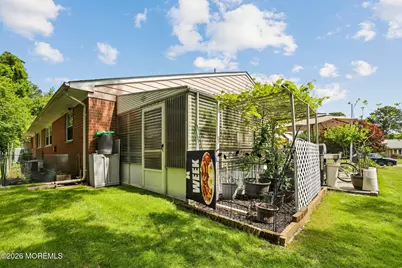 32 A Franklin Lane, Whiting, NJ 08759 - Photo 23