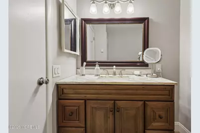 32 A Franklin Lane, Whiting, NJ 08759 - Photo 17