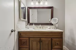 32 A Franklin Ln, Whiting, NJ 08759 - Photo 17