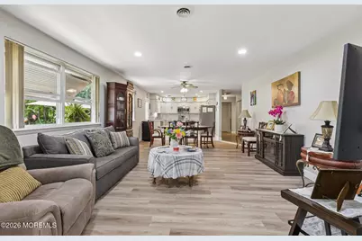 32 A Franklin Lane, Whiting, NJ 08759 - Photo 7