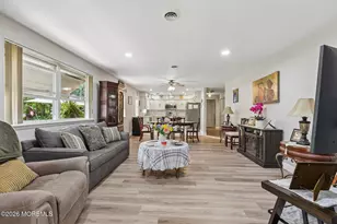 32 A Franklin Ln, Whiting, NJ 08759 - Photo 7