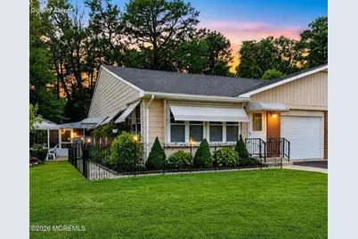 32 A Franklin Lane, Whiting, NJ 08759 - Photo 1