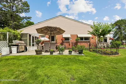 32 A Franklin Lane, Whiting, NJ 08759 - Photo 21