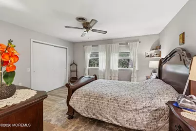 32 A Franklin Lane, Whiting, NJ 08759 - Photo 13