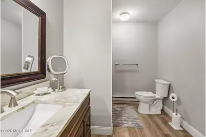32 A Franklin Lane, Whiting, NJ 08759 - Photo 19