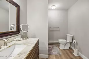 32 A Franklin Ln, Whiting, NJ 08759 - Photo 19
