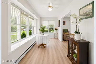 32 A Franklin Lane, Whiting, NJ 08759 - Photo 5