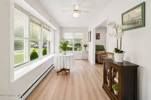 32 A Franklin Ln, Whiting, NJ 08759 - Photo 5