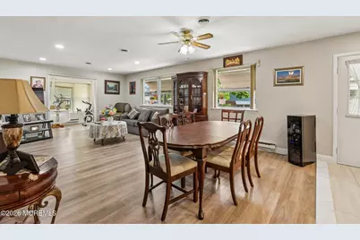 32 A Franklin Lane, Whiting, NJ 08759 - Photo 9