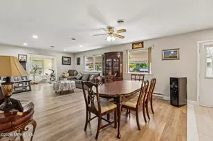 32 A Franklin Ln, Whiting, NJ 08759 - Photo 9