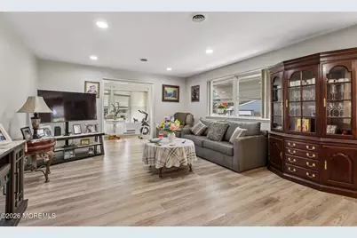 32 A Franklin Lane, Whiting, NJ 08759 - Photo 5