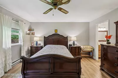 32 A Franklin Lane, Whiting, NJ 08759 - Photo 13