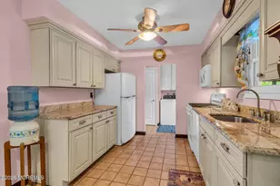 1028 Lucy Ln, Toms River Township, NJ 08753 - Photo 17