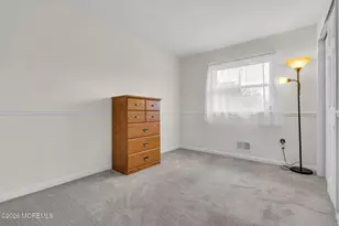 1028 Lucy Ln, Toms River Township, NJ 08753 - Photo 27