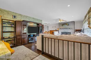 1028 Lucy Ln, Toms River Township, NJ 08753 - Photo 7