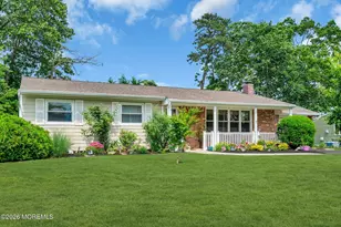 1028 Lucy Ln, Toms River Township, NJ 08753 - Photo 41