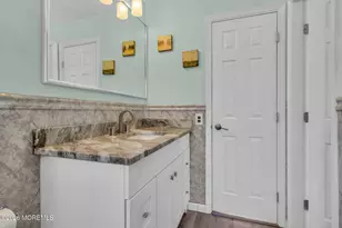 1028 Lucy Ln, Toms River Township, NJ 08753 - Photo 25
