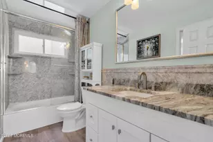1028 Lucy Ln, Toms River Township, NJ 08753 - Photo 23