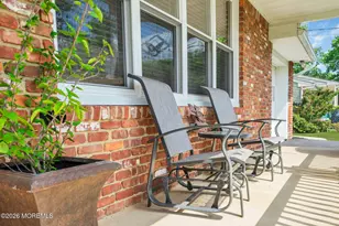 1028 Lucy Ln, Toms River Township, NJ 08753 - Photo 35