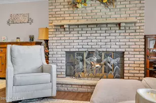 1028 Lucy Ln, Toms River Township, NJ 08753 - Photo 11