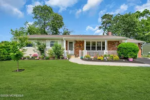 1028 Lucy Ln, Toms River Township, NJ 08753 - Photo 47