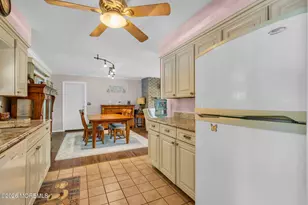 1028 Lucy Ln, Toms River Township, NJ 08753 - Photo 21