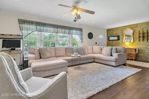 1028 Lucy Ln, Toms River Township, NJ 08753 - Photo 5