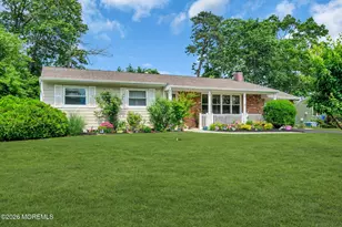 1028 Lucy Ln, Toms River Township, NJ 08753 - Photo 45