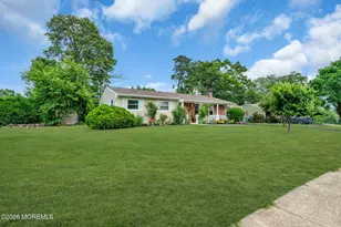 1028 Lucy Ln, Toms River Township, NJ 08753 - Photo 3