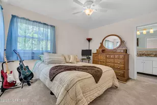 1028 Lucy Ln, Toms River Township, NJ 08753 - Photo 31