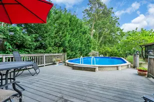 1028 Lucy Ln, Toms River Township, NJ 08753 - Photo 53