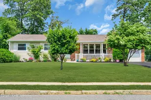 1028 Lucy Ln, Toms River Township, NJ 08753 - Photo 43