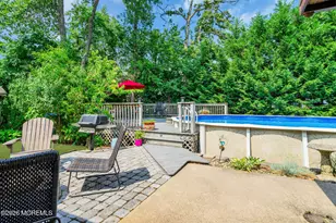 1028 Lucy Ln, Toms River Township, NJ 08753 - Photo 49
