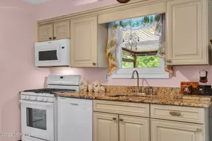 1028 Lucy Ln, Toms River Township, NJ 08753 - Photo 19