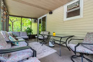 1028 Lucy Ln, Toms River Township, NJ 08753 - Photo 57