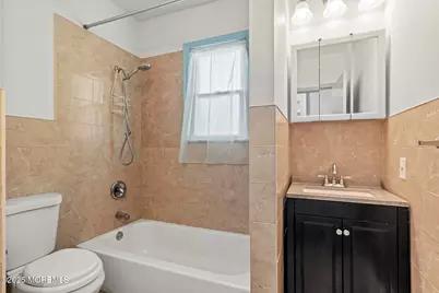 1105 NE Emory Street #2, Asbury Park, NJ 07712 - Photo 13
