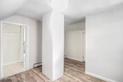 1105 NE Emory Street #2, Asbury Park, NJ 07712 - Photo 21