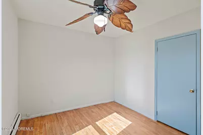 1105 NE Emory Street #2, Asbury Park, NJ 07712 - Photo 15
