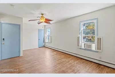 1105 NE Emory Street #2, Asbury Park, NJ 07712 - Photo 9