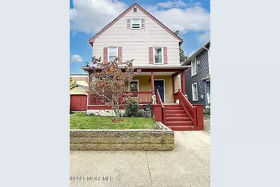1105 NE Emory Street #2, Asbury Park, NJ 07712 - Photo 33