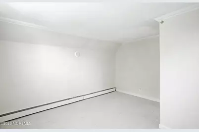 1105 NE Emory Street #2, Asbury Park, NJ 07712 - Photo 17