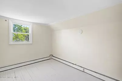 1105 NE Emory Street #2, Asbury Park, NJ 07712 - Photo 19