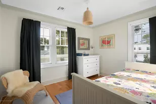 303 1st Ave, Spring Lake, NJ 07762 - Photo 13