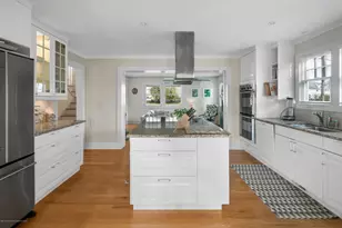 303 1st Ave, Spring Lake, NJ 07762 - Photo 5