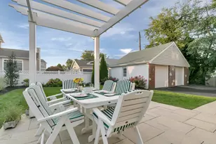 303 1st Ave, Spring Lake, NJ 07762 - Photo 27