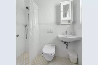 303 1st Avenue, Spring Lake, NJ 07762 - Photo 11