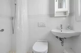 303 1st Ave, Spring Lake, NJ 07762 - Photo 11