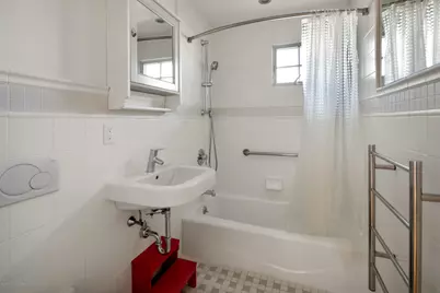 303 1st Avenue, Spring Lake, NJ 07762 - Photo 15