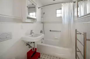 303 1st Ave, Spring Lake, NJ 07762 - Photo 15
