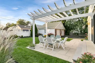 303 1st Avenue, Spring Lake, NJ 07762 - Photo 25